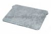 DAF 1347068 Filter, interior air